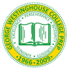 Westinghouse College Prep